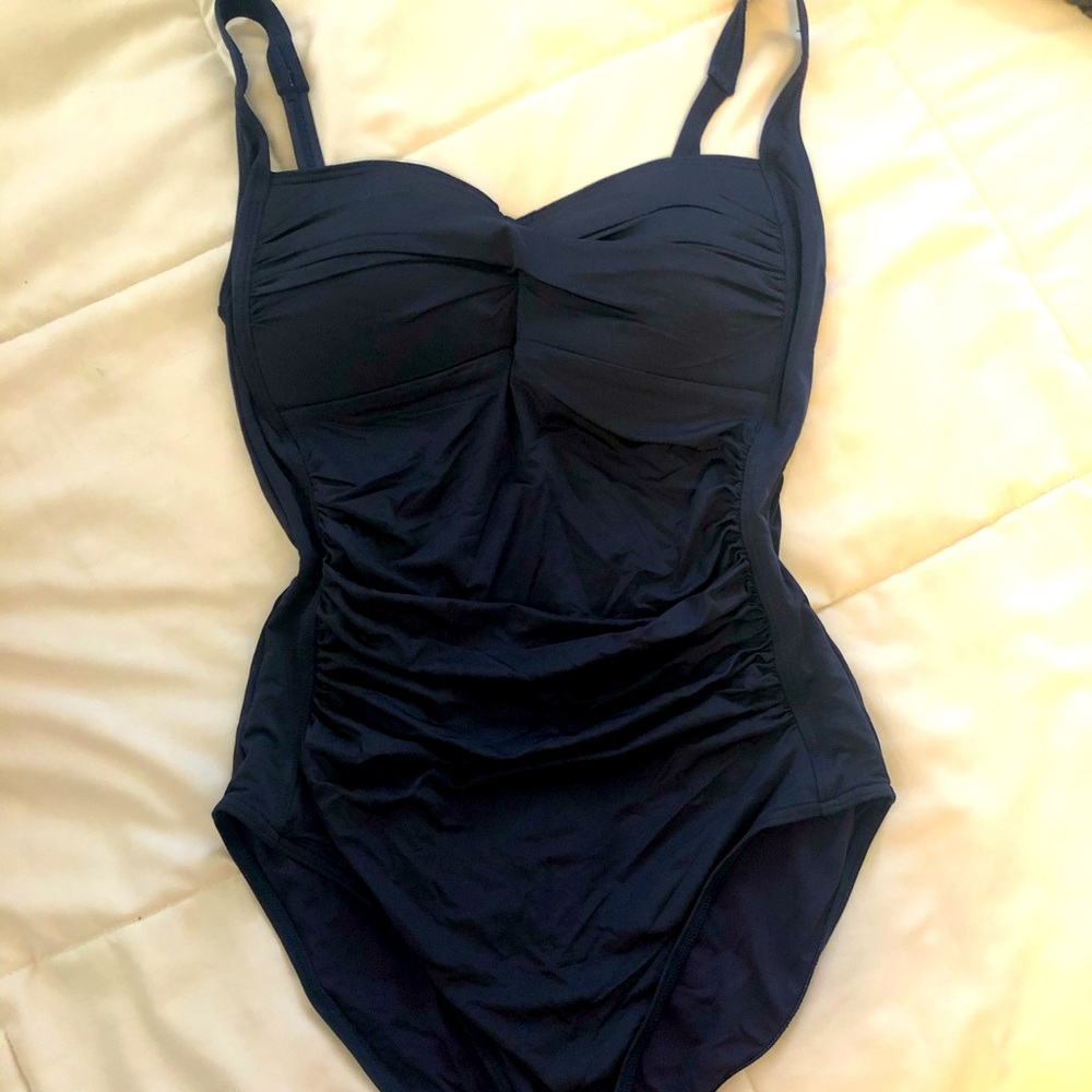 Swimsuit size 6